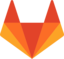 Sign in with GitLab.com GitLab.com